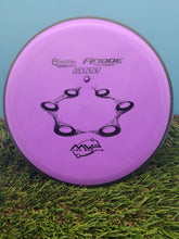 Load image into Gallery viewer, MVP Electron FIRM Plastic Anode Putter