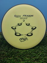 Load image into Gallery viewer, MVP Electron FIRM Plastic Anode Putter