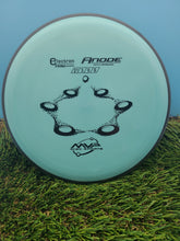 Load image into Gallery viewer, MVP Electron FIRM Plastic Anode Putter