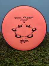 Load image into Gallery viewer, MVP Electron FIRM Plastic Anode Putter