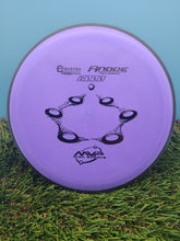 Load image into Gallery viewer, MVP Electron FIRM Plastic Anode Putter