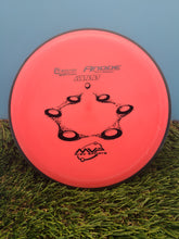 Load image into Gallery viewer, MVP Discs Electron SOFT Anode Putter