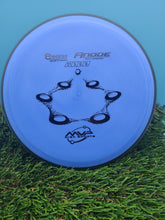 Load image into Gallery viewer, MVP Discs Electron SOFT Anode Putter