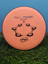 Load image into Gallery viewer, MVP Electron Plastic Anode Putter