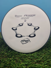 Load image into Gallery viewer, MVP Electron Plastic Anode Putter