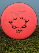 Load image into Gallery viewer, MVP Electron Plastic Anode Putter