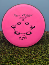 Load image into Gallery viewer, MVP Electron Plastic Anode Putter