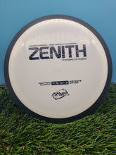 Load image into Gallery viewer, MVP James Conrad Neutron Zenith Driver