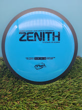 Load image into Gallery viewer, MVP James Conrad Neutron Zenith Driver