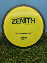 Load image into Gallery viewer, MVP James Conrad Neutron Zenith Driver