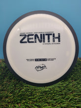 Load image into Gallery viewer, MVP James Conrad Neutron Zenith Driver