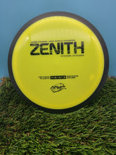 Load image into Gallery viewer, MVP James Conrad Neutron Zenith Driver