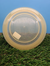 Load image into Gallery viewer, Kastaplast K1 Rask Distance Driver