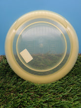 Load image into Gallery viewer, Kastaplast K1 Rask Distance Driver