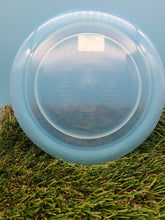 Load image into Gallery viewer, Kastaplast K1 Rask Distance Driver