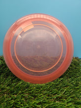 Load image into Gallery viewer, Kastaplast K1 Rask Distance Driver