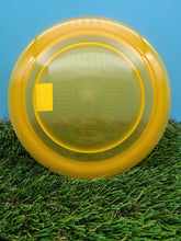 Load image into Gallery viewer, Kastaplast K1 Rask Distance Driver