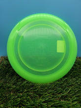 Load image into Gallery viewer, Kastaplast K1 Rask Distance Driver