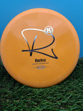 Load image into Gallery viewer, Kastaplast REKO K3 Plastic Putter