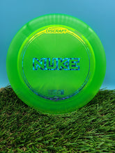 Load image into Gallery viewer, Discraft Z-Line Nuke Driver