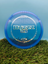 Load image into Gallery viewer, Discraft Z Line Plastic Buzzz OS Midrange