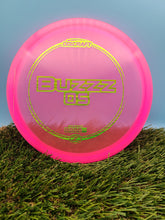 Load image into Gallery viewer, Discraft Z Line Plastic Buzzz OS Midrange