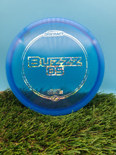 Load image into Gallery viewer, Discraft Z Line Plastic Buzzz OS Midrange