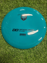Load image into Gallery viewer, Discmania S-Line Plastic DD Distance Driver