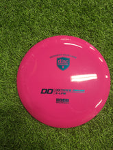 Load image into Gallery viewer, Discmania S-Line Plastic DD Distance Driver