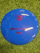 Load image into Gallery viewer, Discmania S-Line Plastic DD Distance Driver