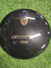 Load image into Gallery viewer, Discmania S-Line Plastic DD Distance Driver