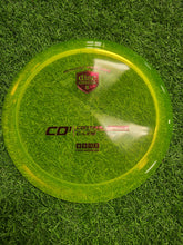 Load image into Gallery viewer, Discmania C-Line CD1 Control Driver