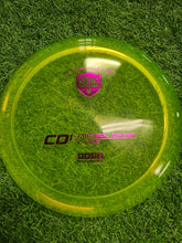 Load image into Gallery viewer, Discmania C-Line CD1 Control Driver