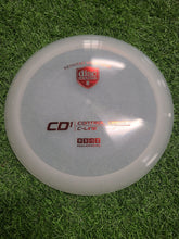 Load image into Gallery viewer, Discmania C-Line CD1 Control Driver