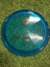 Load image into Gallery viewer, Discmania C-Line CD1 Control Driver
