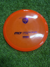 Load image into Gallery viewer, Discmania C_line Plastic MD1 Midrange