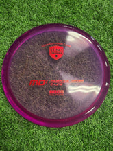 Load image into Gallery viewer, Discmania C_line Plastic MD1 Midrange