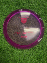 Load image into Gallery viewer, Discmania C-Line FD1 Fairway Driver