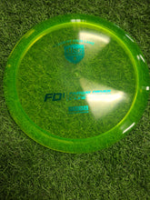 Load image into Gallery viewer, Discmania C-Line FD1 Fairway Driver