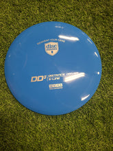 Load image into Gallery viewer, Discmania S-Line DD3 Driver
