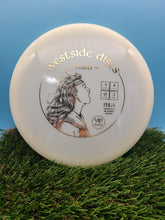 Load image into Gallery viewer, Westside VIP Plastic Bard Midrange