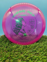 Load image into Gallery viewer, Westside VIP Plastic Bard Midrange