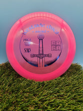 Load image into Gallery viewer, Westside VIP Plastic Sword Distance Driver