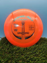 Load image into Gallery viewer, Westside VIP Plastic Sword Distance Driver