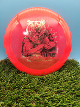 Load image into Gallery viewer, Latitude 64 Sapphire Opto Fairway Driver