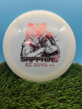 Load image into Gallery viewer, Latitude 64 Sapphire Opto Fairway Driver