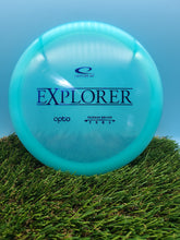 Load image into Gallery viewer, Latitude 64 Opto Explorer Fairway Driver