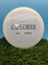 Load image into Gallery viewer, Latitude 64 Opto Explorer Fairway Driver