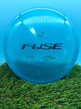 Load image into Gallery viewer, Latitude 64 Opto Plastic Fuse Midrange