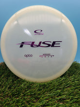 Load image into Gallery viewer, Latitude 64 Opto Plastic Fuse Midrange